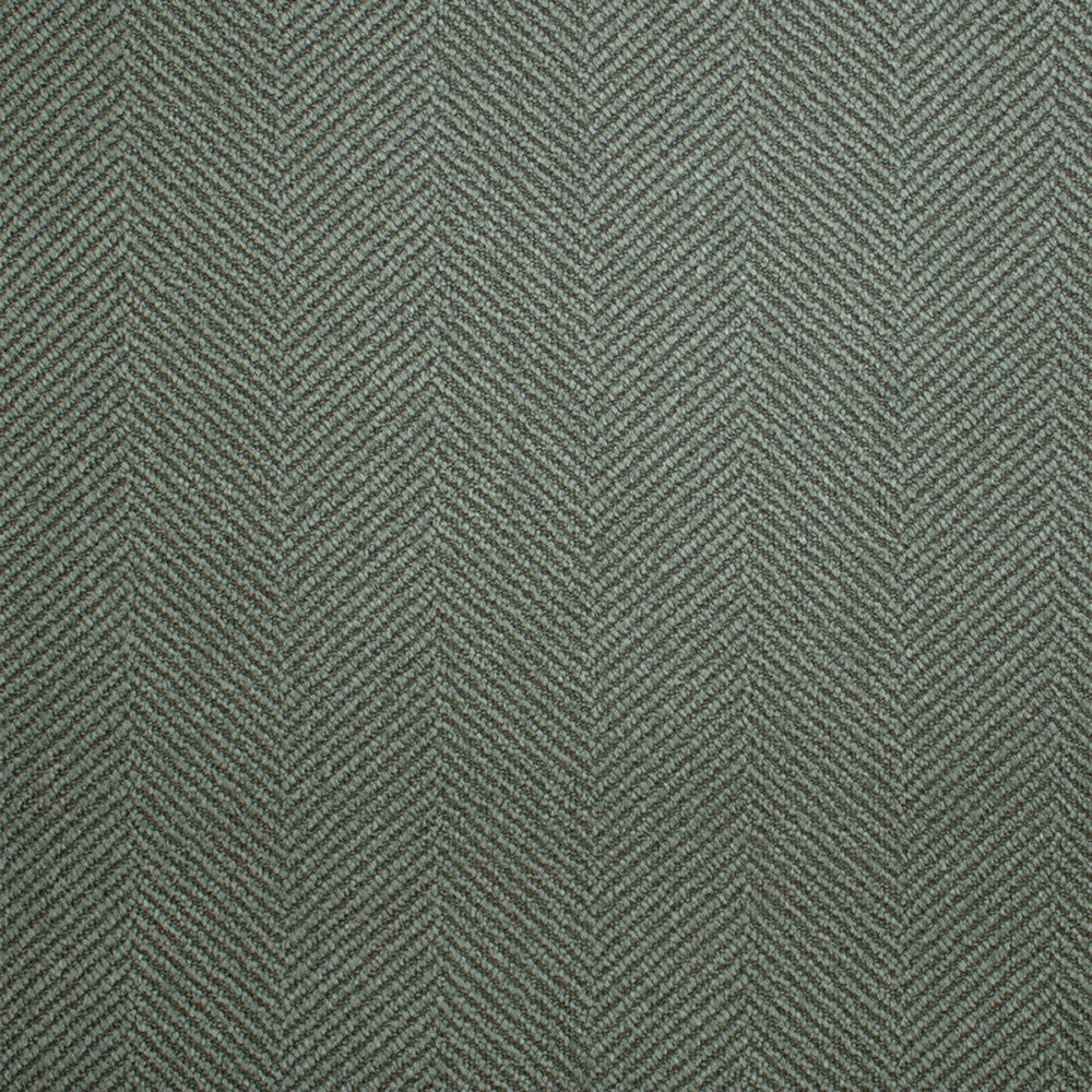 S5699 Foam by Greenhouse Designer Fabric 82.32% Rayon, 16.02% Polyester, 1.66% Nylon USA 102,000 </p><p>Repeat: .188" H, 2.875" V 54" - Swanky Fabrics -