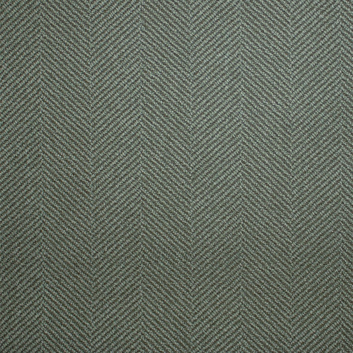 S5699 Foam by Greenhouse Designer Fabric 82.32% Rayon, 16.02% Polyester, 1.66% Nylon USA 102,000 </p><p>Repeat: .188" H, 2.875" V 54" - Swanky Fabrics -