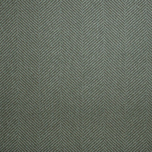 Greenhouse Fabric S5699 Foam