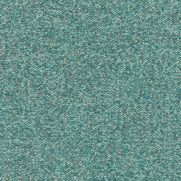S5701 Moss by Greenhouse Designer Fabric 100% Polyester Turkey 100,000 </p><p>Repeat: .4" V 54" - Swanky Fabrics -