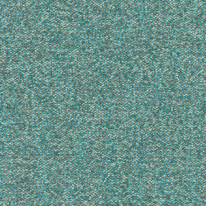 Greenhouse Fabric S5701 Moss