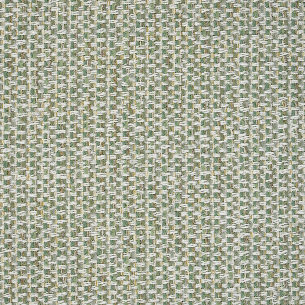 S5702 Meadow by Greenhouse Designer Fabric 62.18% Polyester, 21.56% Cotton, 15.88% Pcr Polyester, .38% Nylon USA 33,000 </p><p>Repeat: .188" H, 55.5" V 55" - Swanky Fabrics -