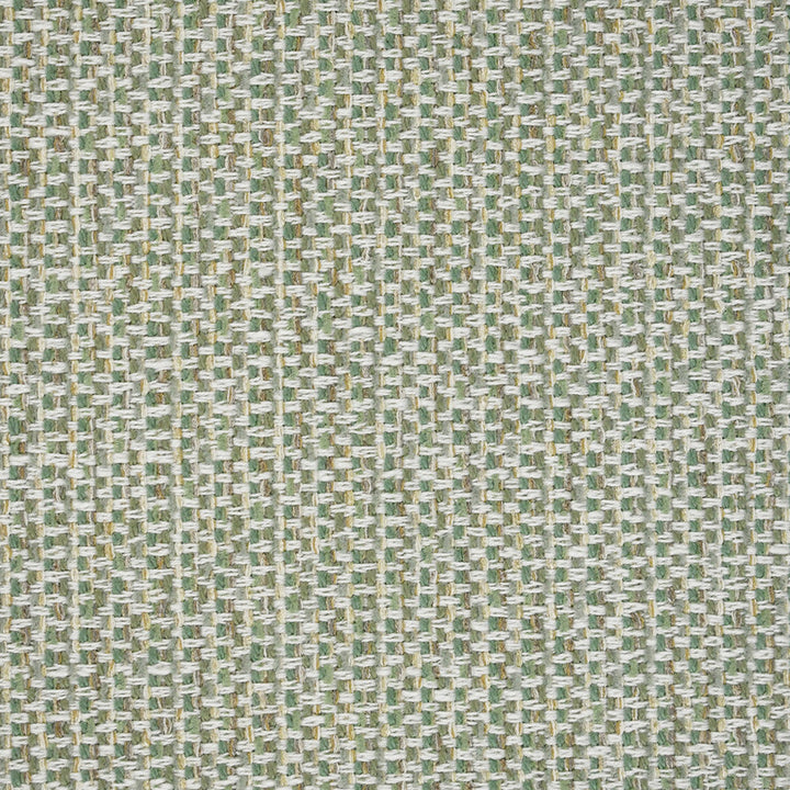 S5702 Meadow by Greenhouse Designer Fabric 62.18% Polyester, 21.56% Cotton, 15.88% Pcr Polyester, .38% Nylon USA 33,000 </p><p>Repeat: .188" H, 55.5" V 55" - Swanky Fabrics -