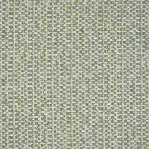 Greenhouse Fabric S5702 Meadow