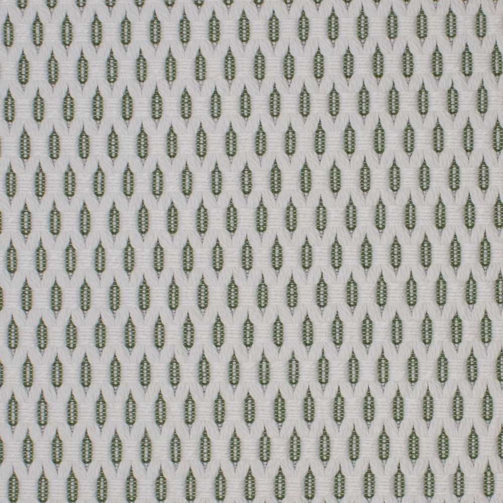 S5703 Bonsai by Greenhouse Designer Fabric 52.39% Cotton, 47.61% Polyester (Uv) USA 33,000 </p><p>Repeat: .938" H, .375" V 56" - Swanky Fabrics -