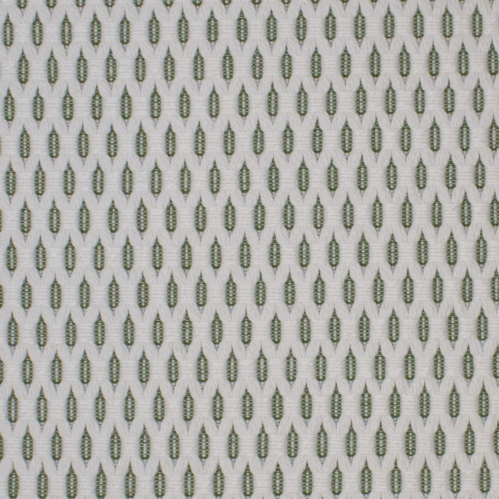 S5703 Bonsai by Greenhouse Designer Fabric 52.39% Cotton, 47.61% Polyester (Uv) USA 33,000 </p><p>Repeat: .938" H, .375" V 56" - Swanky Fabrics -