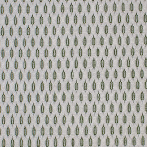 Greenhouse Fabric S5703 Bonsai