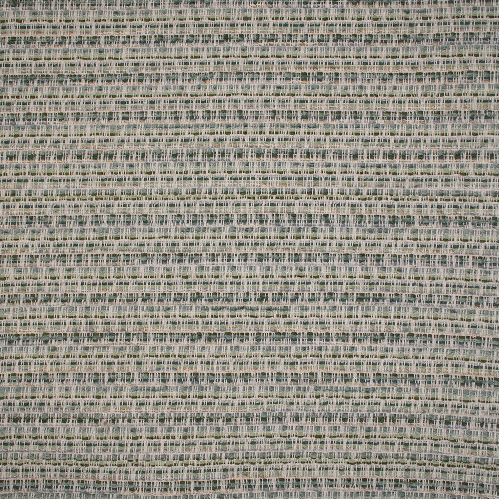 S5704 Willow by Greenhouse Designer Fabric 41.43% Cotton, 32.77% Polyester, 16.02% Rayon, 9.62% Acrylic, .16% Nylon USA 33,000 </p><p>Repeat: .5" H, 1.063" V 57" - Swanky Fabrics -