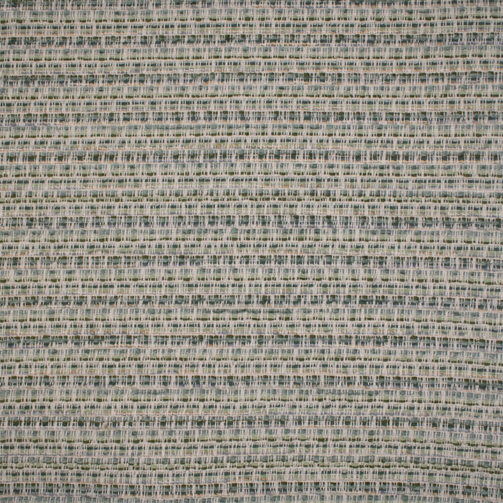 S5704 Willow by Greenhouse Designer Fabric 41.43% Cotton, 32.77% Polyester, 16.02% Rayon, 9.62% Acrylic, .16% Nylon USA 33,000 </p><p>Repeat: .5" H, 1.063" V 57" - Swanky Fabrics -
