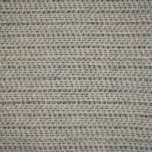 Greenhouse Fabric S5704 Willow