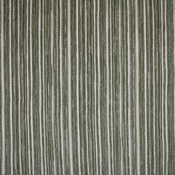 S5705 Moss by Greenhouse Designer Fabric 77.09% Polyester, 22.91% Polyester (Uv) USA 33,000 </p><p>Repeat: 5.875" H, 5.063" V 58" - Swanky Fabrics -