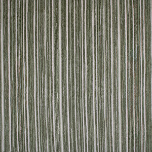Greenhouse Fabric S5705 Moss