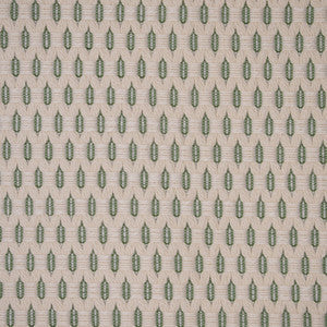 Greenhouse Fabric S5706 Sage