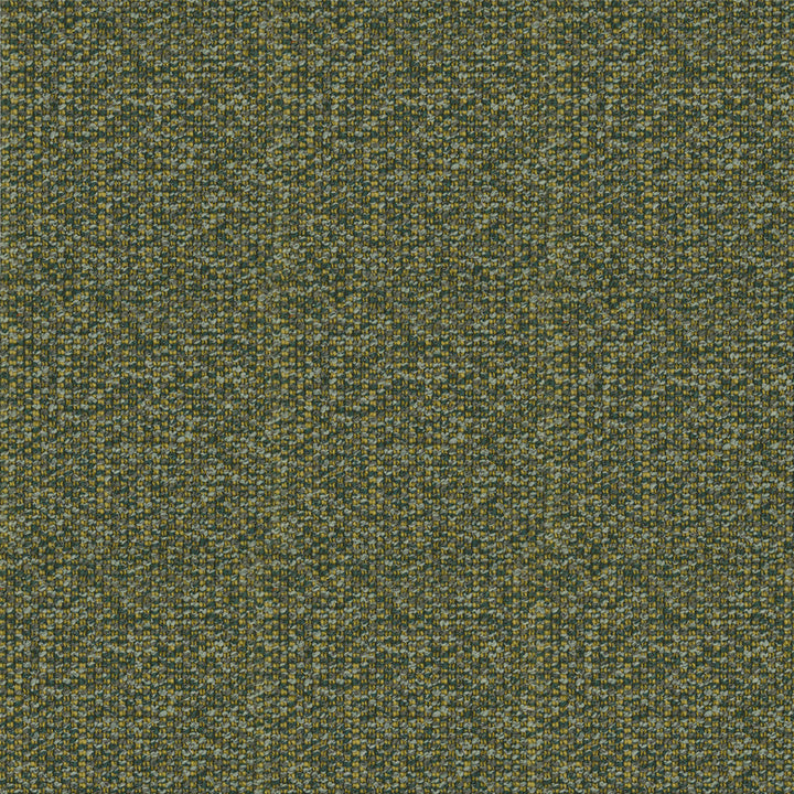 S5707 Jade by Greenhouse Designer Fabric 100% Polyester Turkey 100,000 </p><p>Repeat: .4" V 54" - Swanky Fabrics -