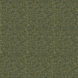 Greenhouse Fabric S5707 Jade