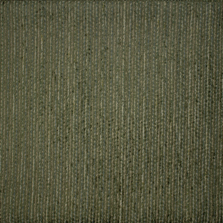 S5708 Ivy by Greenhouse Designer Fabric 30.68% Rayon, 29.93% Pcr Polyester, 18.12% Polyester, 14.18% Cotton, 6.95% Olefin, .14% Nylon USA 63,000 </p><p>Repeat: .25" H, .438" V 54" - Swanky Fabrics -