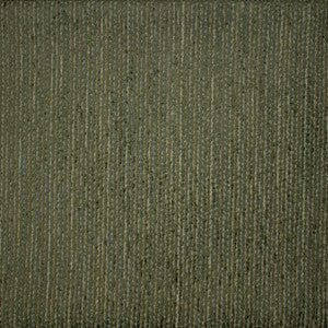 Greenhouse Fabric S5708 Ivy