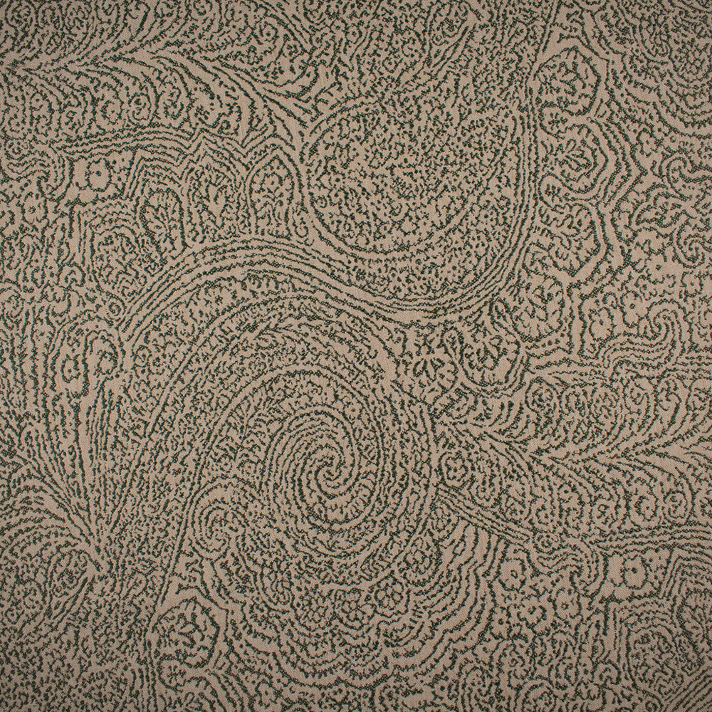 S5709 Ivy by Greenhouse Designer Fabric 85.98% Polyester, 14.02% Cotton USA 33,000 </p><p>Repeat: 26.25" H, 28.966" V 53" - Swanky Fabrics -