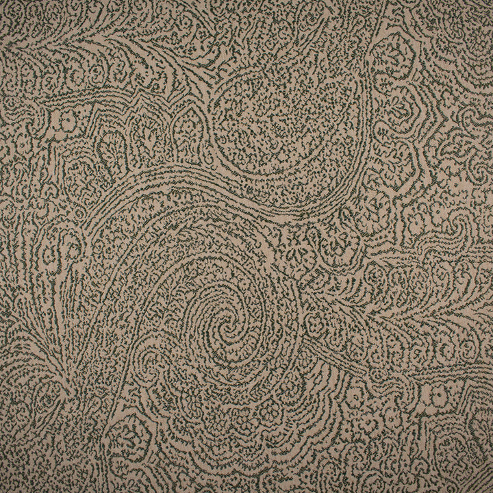 S5709 Ivy by Greenhouse Designer Fabric 85.98% Polyester, 14.02% Cotton USA 33,000 </p><p>Repeat: 26.25" H, 28.966" V 53" - Swanky Fabrics -