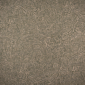 Greenhouse Fabric S5709 Ivy