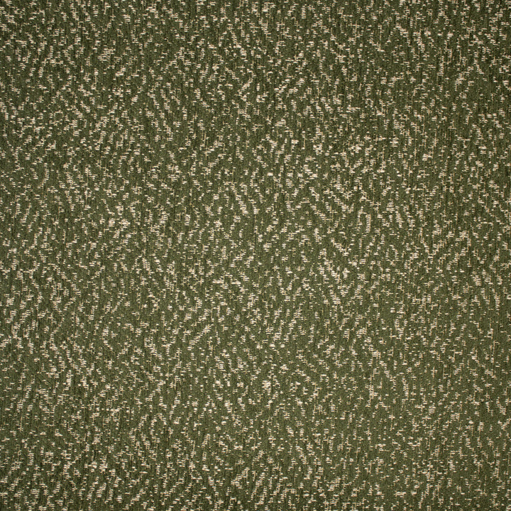 S5710 Moss by Greenhouse Designer Fabric 67.16% Polyester (Uv), 32.84% Polyester USA 33,000 </p><p>Repeat: 14.5" H, 14.5" V 57" - Swanky Fabrics -