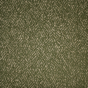 Greenhouse Fabric S5710 Moss
