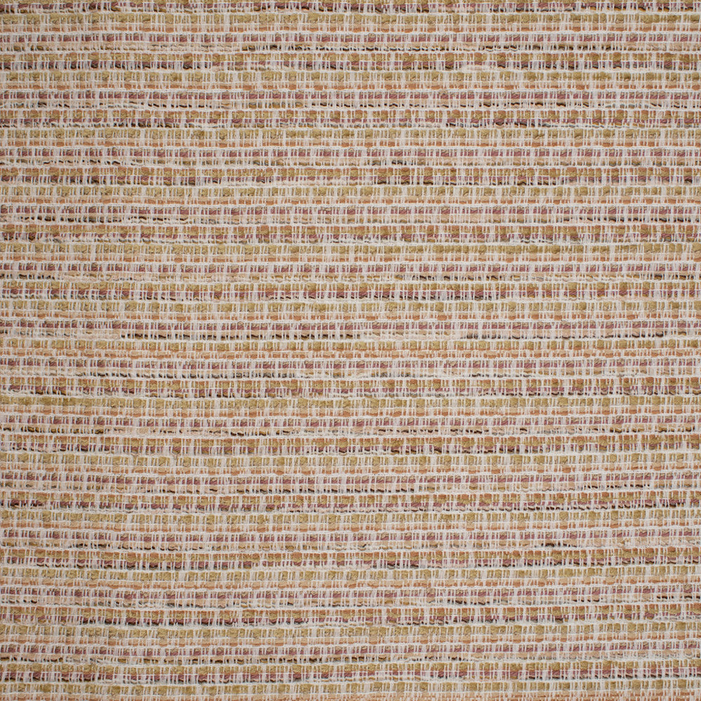 S5714 Rose Gold by Greenhouse Designer Fabric 41.43% Cotton, 32.77% Polyester, 16.02% Rayon, 9.62% Acrylic, .16% Nylon USA 33,000 </p><p>Repeat: .5" H, 1.063" V 57" - Swanky Fabrics -