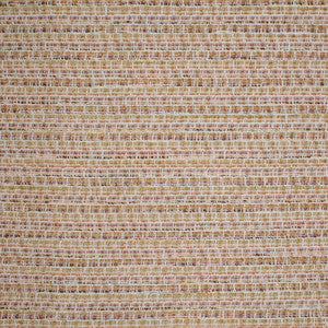 Greenhouse Fabric S5714 Rose Gold