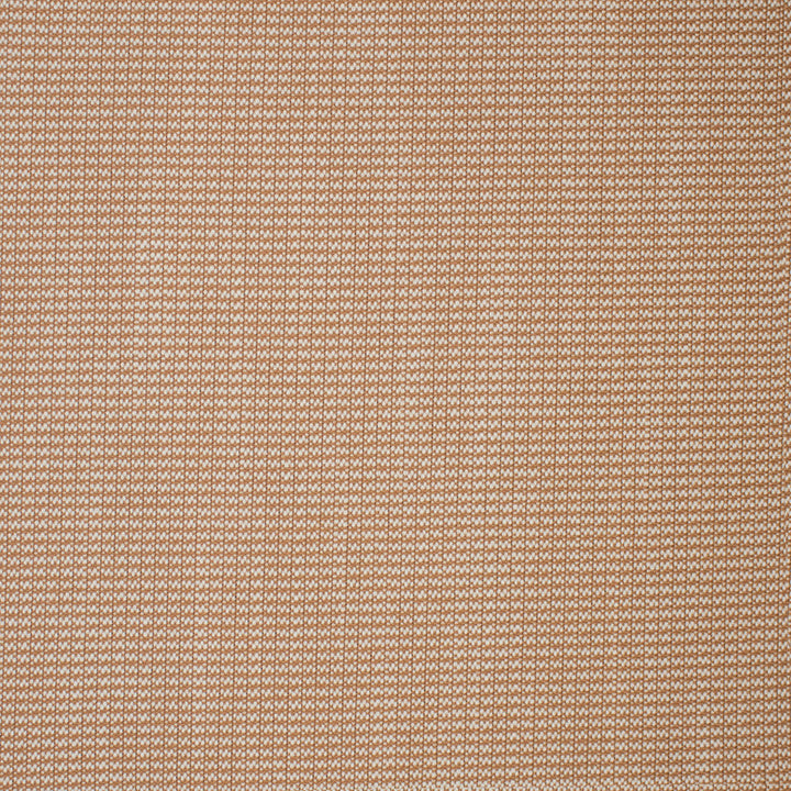 S5715 Blush by Greenhouse Designer Fabric 100% Polyester USA 33,000 </p><p>Repeat: .188" H, .188" V 55" - Swanky Fabrics -