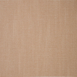 Greenhouse Fabric S5715 Blush