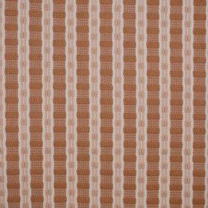 Greenhouse Fabric S5716 Adobe