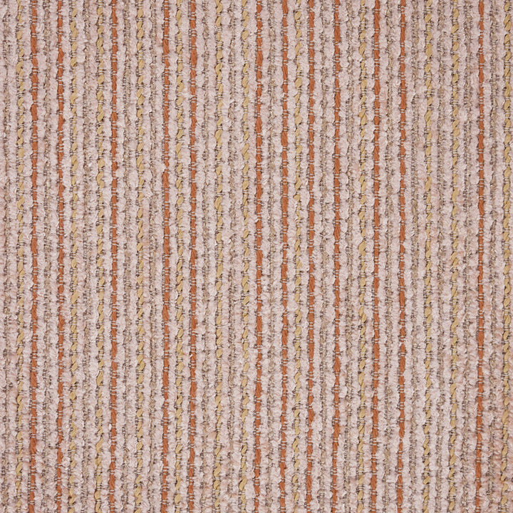 S5718 Cameo by Greenhouse Designer Fabric 30.68% Rayon, 29.93% Pcr Polyester, 18.12% Polyester, 14.18% Cotton, 6.95% Olefin, .14% Nylon USA 63,000 </p><p>Repeat: .25" H, .438" V 54" - Swanky Fabrics -
