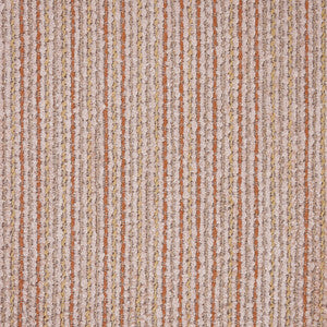 Greenhouse Fabric S5718 Cameo