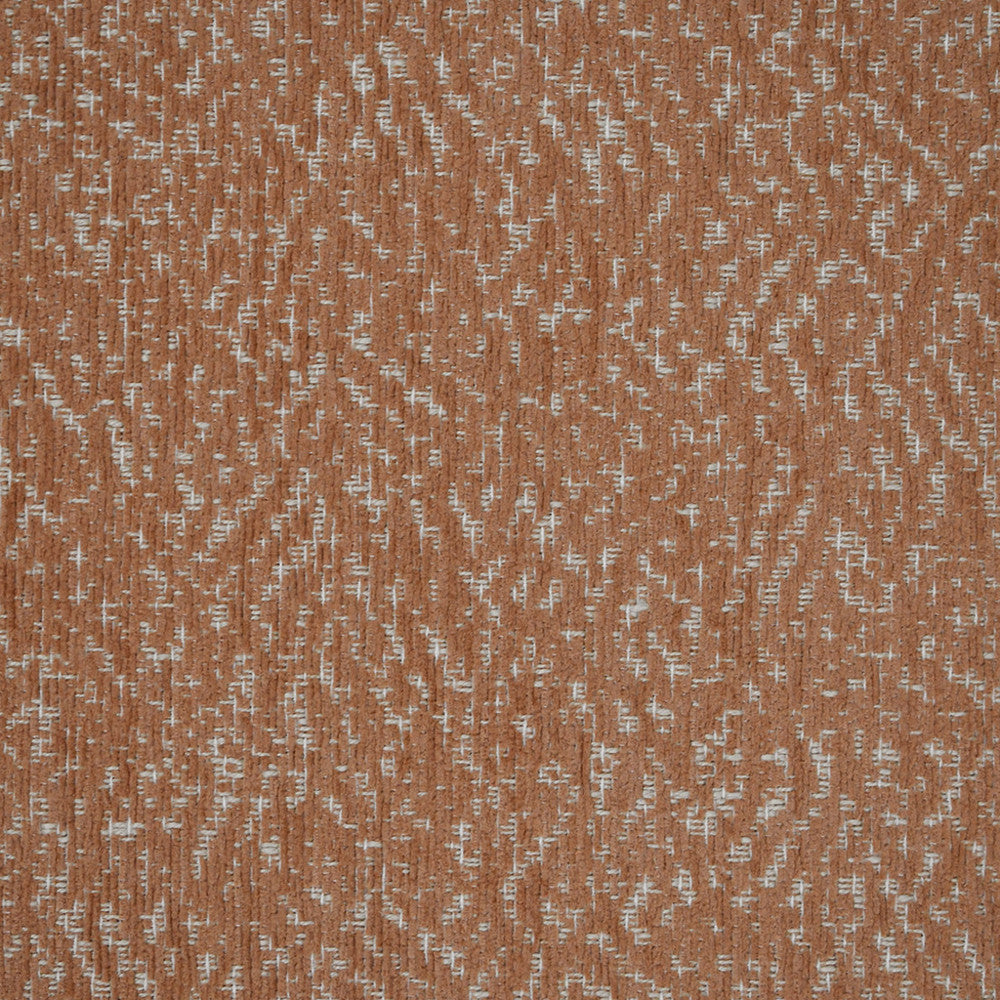S5719 Adobe by Greenhouse Designer Fabric 67.16% Polyester (Uv), 32.84% Polyester USA 33,000 </p><p>Repeat: 14.5" H, 14.5" V 57" - Swanky Fabrics -
