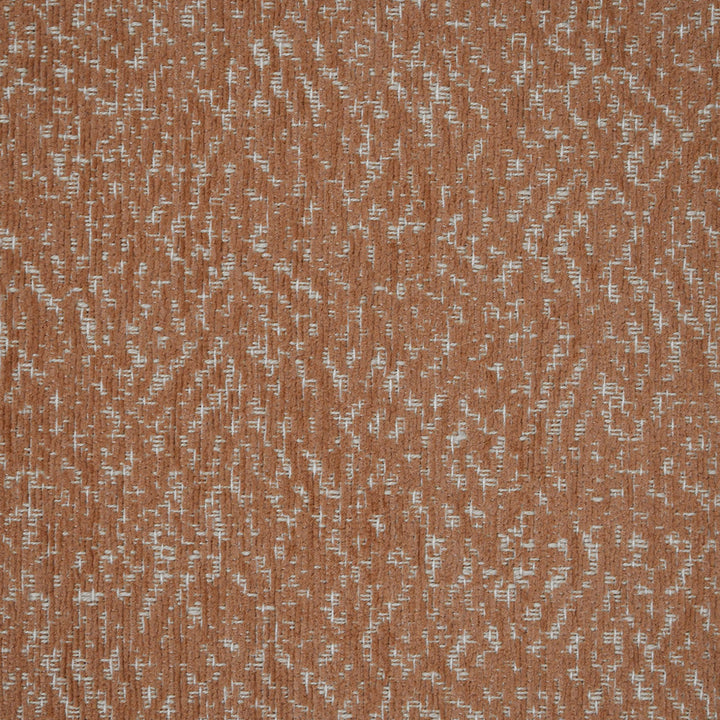 S5719 Adobe by Greenhouse Designer Fabric 67.16% Polyester (Uv), 32.84% Polyester USA 33,000 </p><p>Repeat: 14.5" H, 14.5" V 57" - Swanky Fabrics -
