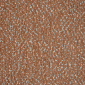 Greenhouse Fabric S5719 Adobe