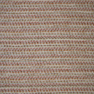 Greenhouse Fabric S5720 Garden