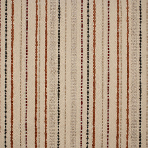 Greenhouse Fabric S5722 Adobe