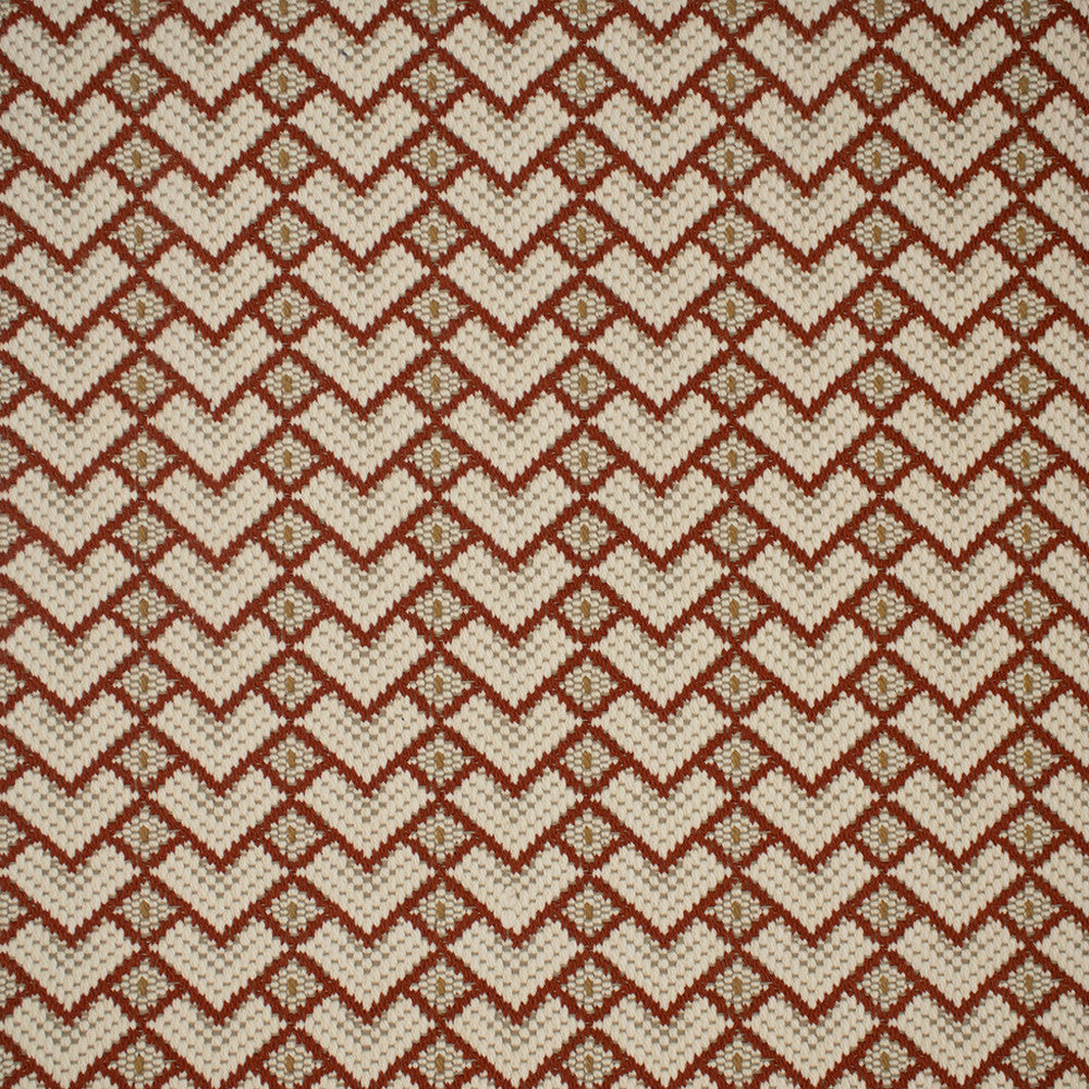 S5723 Desert by Greenhouse Designer Fabric 100% Cotton USA 33,000 </p><p>Repeat: .938" H, 1.75" V 55" - Swanky Fabrics -
