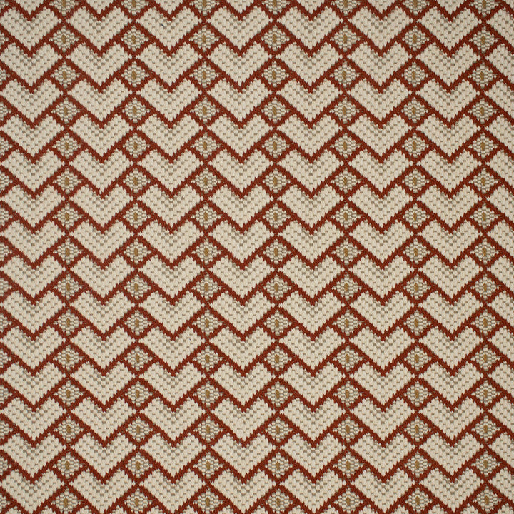 S5723 Desert by Greenhouse Designer Fabric 100% Cotton USA 33,000 </p><p>Repeat: .938" H, 1.75" V 55" - Swanky Fabrics -