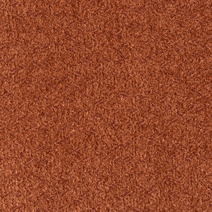 S5724 Woodrose by Greenhouse Designer Fabric 100% Polyester China 100,000 </p><p>Repeat: None 54" - Swanky Fabrics -