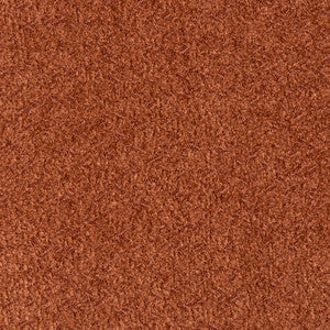 Greenhouse Fabric S5724 Woodrose