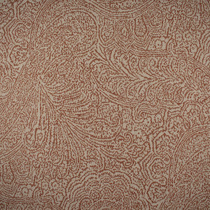 Greenhouse Fabric S5725 Adobe