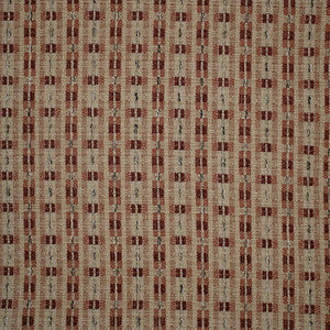 Greenhouse Fabric S5727 Spice