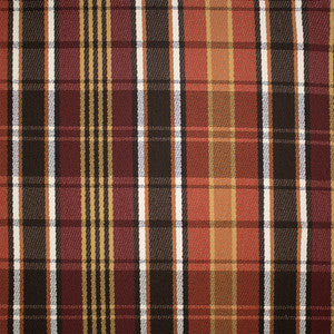 Greenhouse Fabric S5729 Adobe