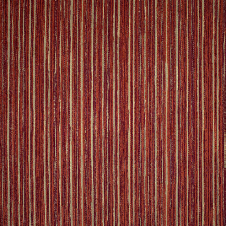 S5730 Lipstick by Greenhouse Designer Fabric 77.09% Polyester, 22.91% Polyester (Uv) USA 33,000 </p><p>Repeat: 5.875" H, 5.063" V 58" - Swanky Fabrics -