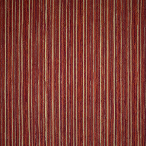 Greenhouse Fabric S5730 Lipstick