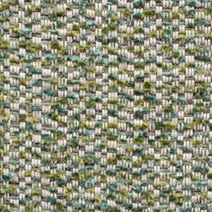 Greenhouse Fabric S5741 Seaglass