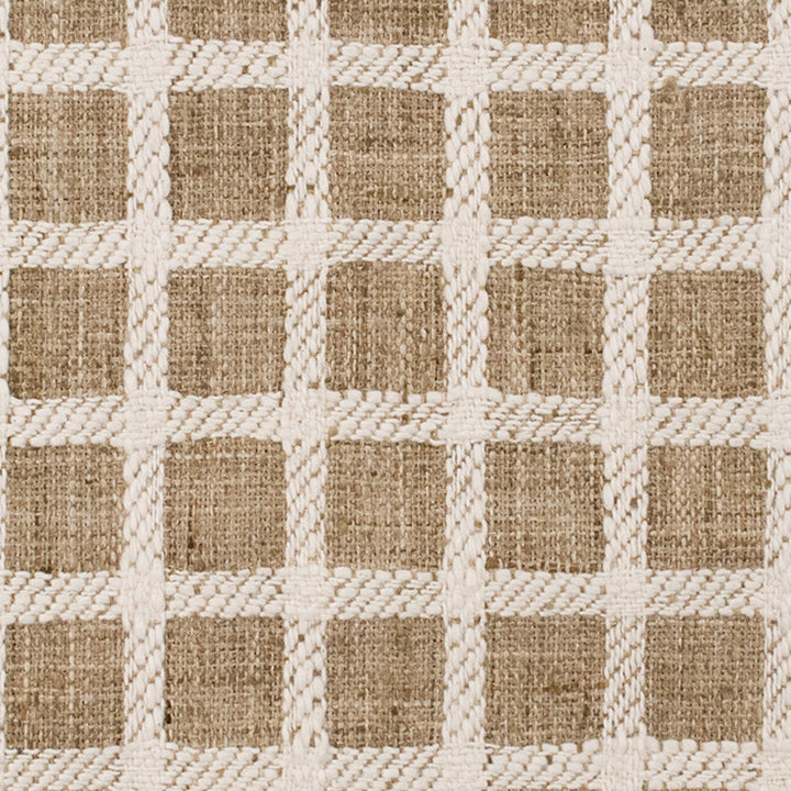 S5745 Harvest by Greenhouse Designer Fabric M15: Memos by Color 70% Polyester, 30% Cotton India 51,000 double rubs </p><p>Repeat: 3" H, 3" V 54" - Swanky Fabrics -