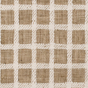 Greenhouse Fabric S5745 Harvest